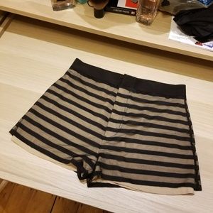 Shorts by Vickteerut